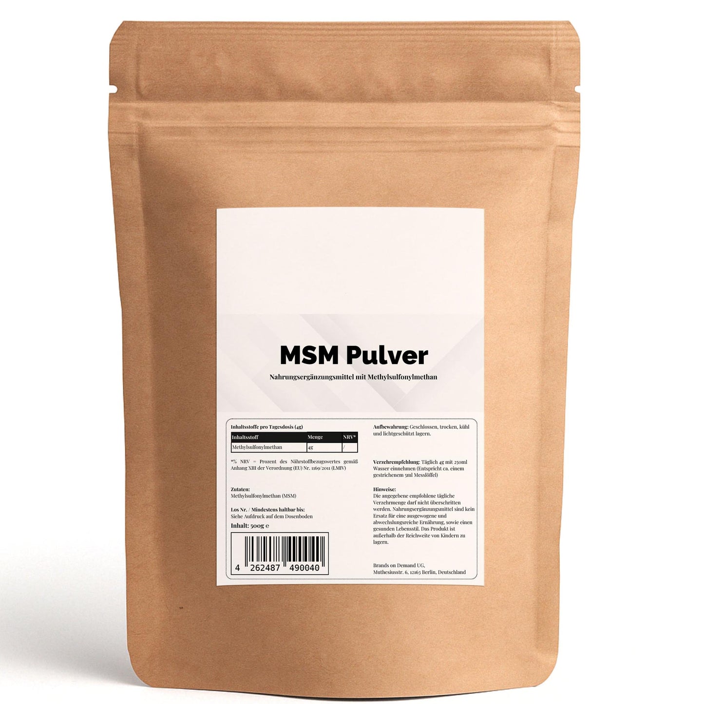 MSM Pulver – 100 % rein & hochdosiert für Gelenke, Haut & Regeneration – 500 g 💪✨🦴 ⁠⁠⁠⁠⁠⁠⁠⁠⁠⁠⁠⁠⁠⁠⁠⁠⁠⁠⁠⁠⁠⁠⁠⁠⁠⁠⁠⁠⁠⁠⁠⁠⁠⁠⁠⁠⁠⁠⁠⁠⁠⁠⁠⁠⁠⁠⁠⁠⁠⁠⁠⁠⁠⁠⁠⁠⁠⁠⁠⁠⁠⁠⁠⁠⁠⁠⁠⁠⁠⁠⁠⁠⁠⁠⁠⁠⁠⁠⁠⁠⁠⁠⁠⁠⁠⁠⁠⁠⁠⁠⁠⁠⁠⁠⁠⁠⁠⁠⁠⁠⁠⁠⁠⁠⁠⁠⁠⁠⁠⁠⁠⁠⁠⁠⁠⁠⁠⁠⁠⁠
