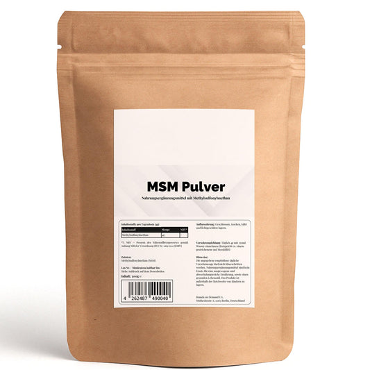 MSM Pulver – 100 % rein & hochdosiert für Gelenke, Haut & Regeneration – 500 g 💪✨🦴 ⁠⁠⁠⁠⁠⁠⁠⁠⁠⁠⁠⁠⁠⁠⁠⁠⁠⁠⁠⁠⁠⁠⁠⁠⁠⁠⁠⁠⁠⁠⁠⁠⁠⁠⁠⁠⁠⁠⁠⁠⁠⁠⁠⁠⁠⁠⁠⁠⁠⁠⁠⁠⁠⁠⁠⁠⁠⁠⁠⁠⁠⁠⁠⁠⁠⁠⁠⁠⁠⁠⁠⁠⁠⁠⁠⁠⁠⁠⁠⁠⁠⁠⁠⁠⁠⁠⁠⁠⁠⁠⁠⁠⁠⁠⁠⁠⁠⁠⁠⁠⁠⁠⁠⁠⁠⁠⁠⁠⁠⁠⁠⁠⁠⁠⁠⁠⁠⁠⁠⁠
